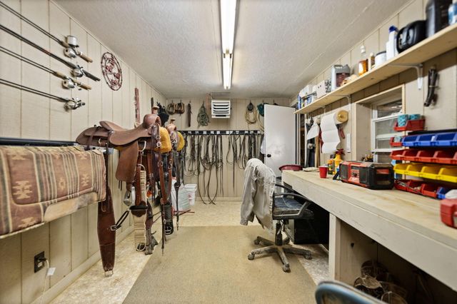 141 Parker Lane, Barbourville, KY 40906