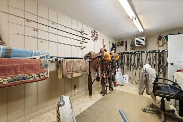 141 Parker Lane, Barbourville, KY 40906