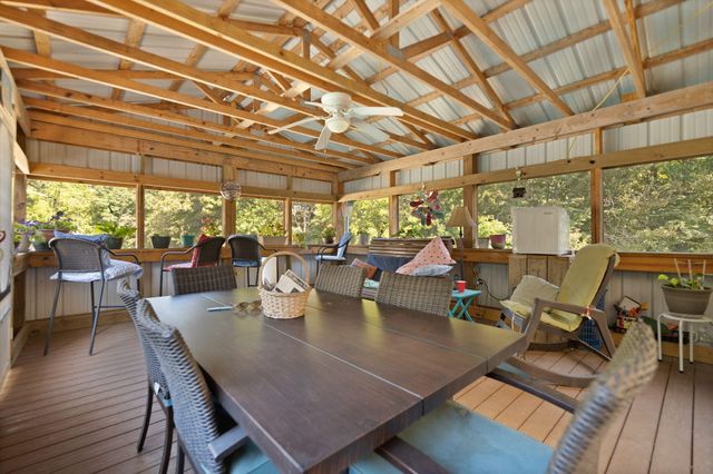 141 Parker Lane, Barbourville, KY 40906