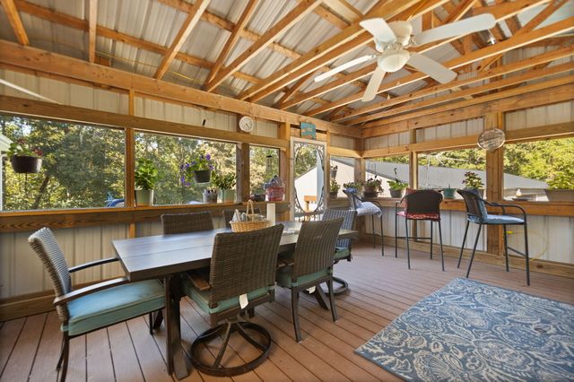 141 Parker Lane, Barbourville, KY 40906