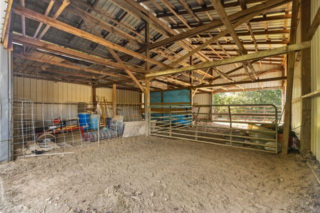 141 Parker Lane, Barbourville, KY 40906