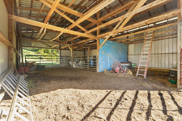 141 Parker Lane, Barbourville, KY 40906