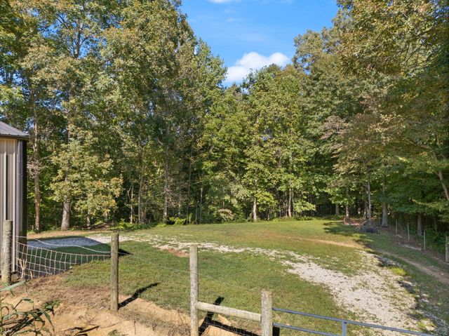 141 Parker Lane, Barbourville, KY 40906