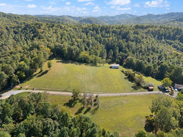 141 Parker Lane, Barbourville, KY 40906