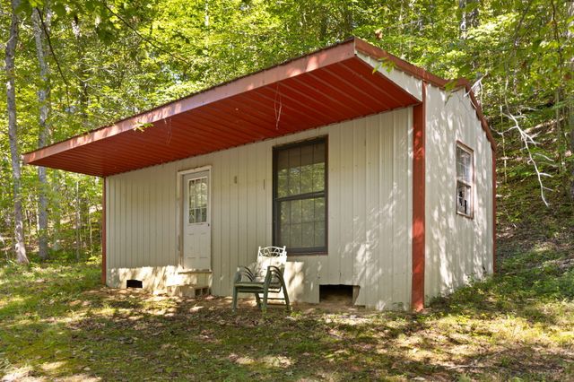 141 Parker Lane, Barbourville, KY 40906