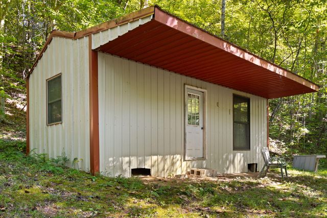 141 Parker Lane, Barbourville, KY 40906