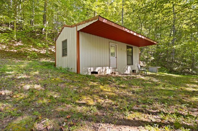 141 Parker Lane, Barbourville, KY 40906