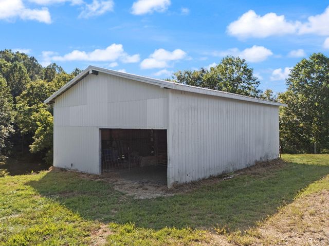 141 Parker Lane, Barbourville, KY 40906