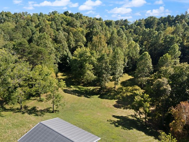 141 Parker Lane, Barbourville, KY 40906