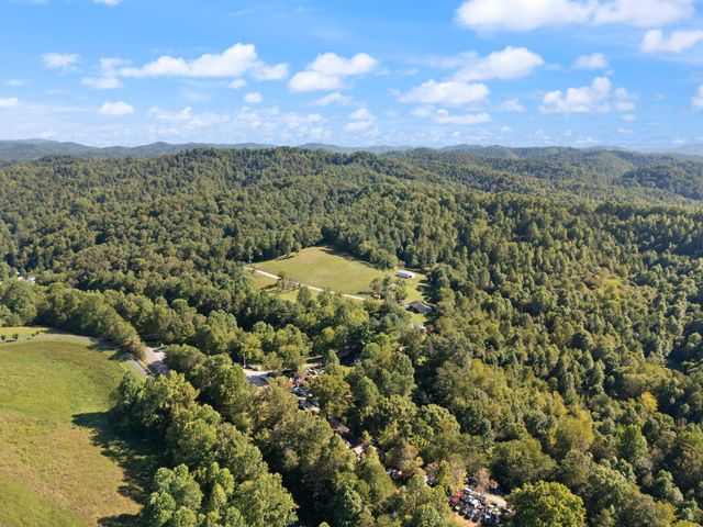 141 Parker Lane, Barbourville, KY 40906