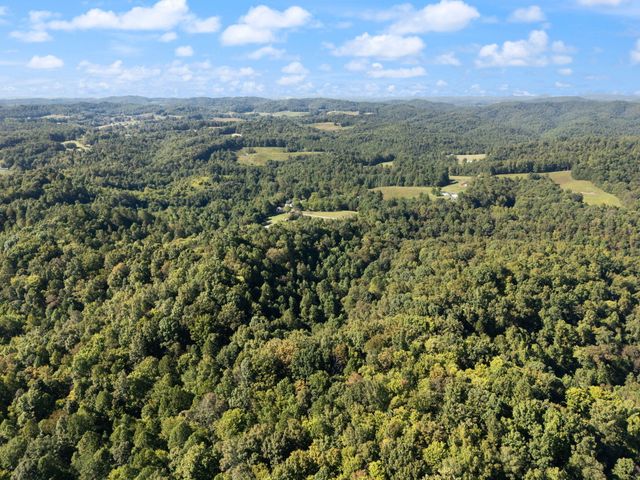 141 Parker Lane, Barbourville, KY 40906