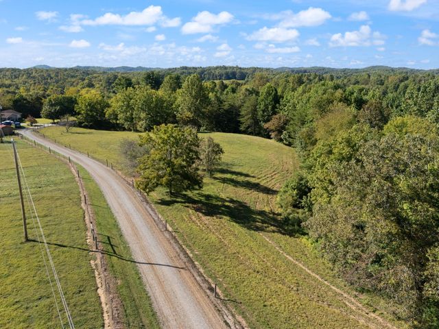 141 Parker Lane, Barbourville, KY 40906