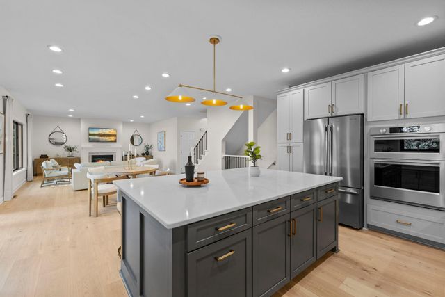 6524 Aster Circle, Excelsior, MN 55331