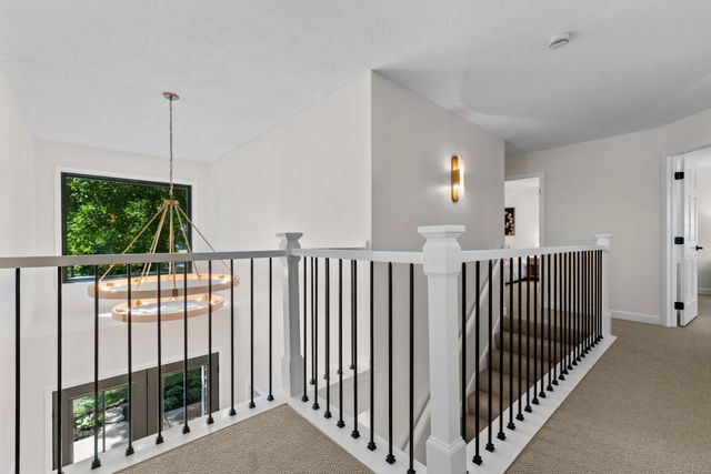 6524 Aster Circle, Excelsior, MN 55331
