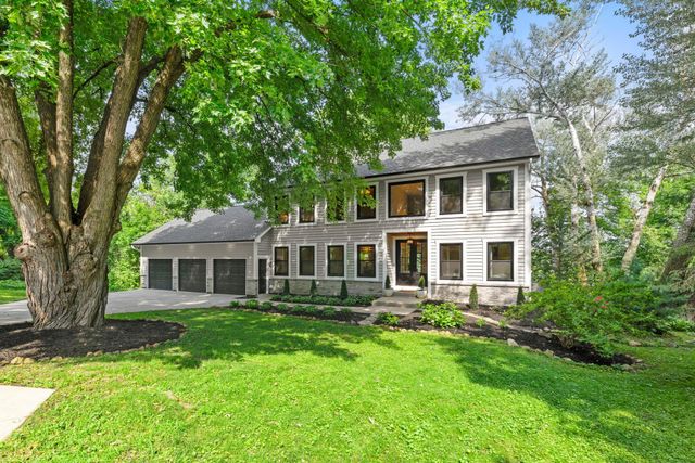 6524 Aster Circle, Excelsior, MN 55331