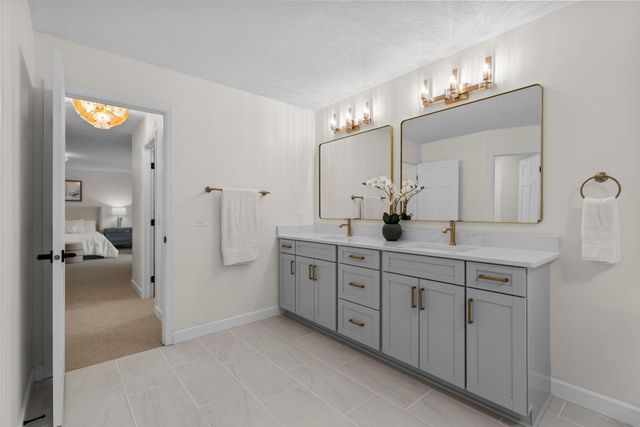 6524 Aster Circle, Excelsior, MN 55331