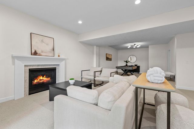 6524 Aster Circle, Excelsior, MN 55331
