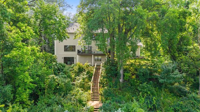 6524 Aster Circle, Excelsior, MN 55331