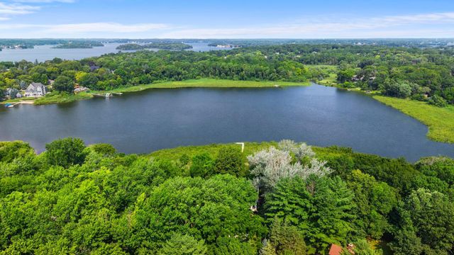 6524 Aster Circle, Excelsior, MN 55331