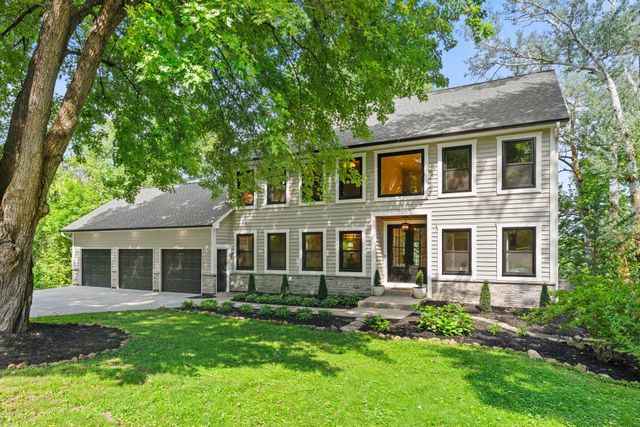 6524 Aster Circle, Excelsior, MN 55331