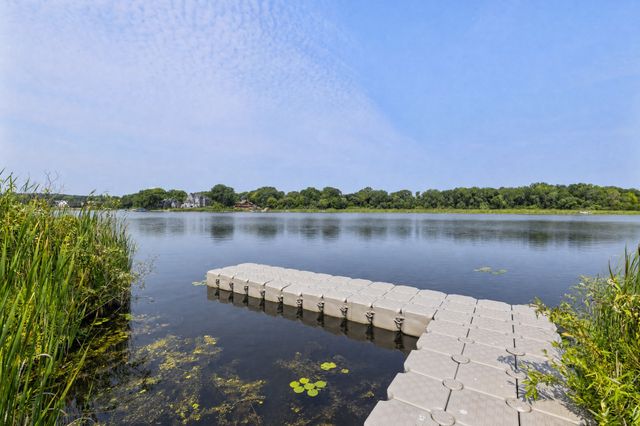 6524 Aster Circle, Excelsior, MN 55331