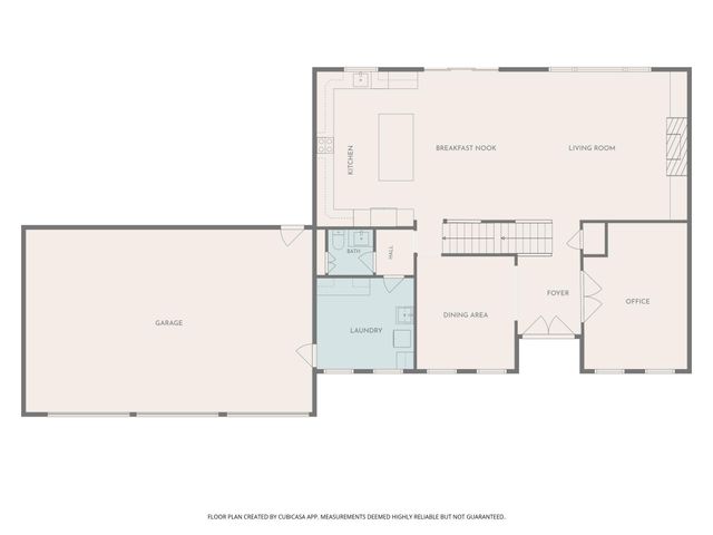 6524 Aster Circle, Excelsior, MN 55331