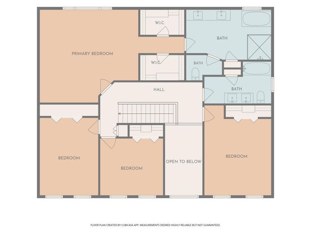 6524 Aster Circle, Excelsior, MN 55331