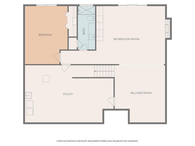 6524 Aster Circle, Excelsior, MN 55331