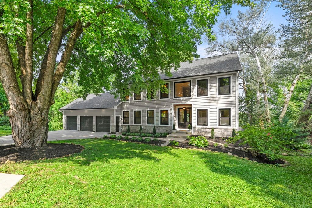 6524 Aster Circle, Excelsior, MN 55331 — photo 3