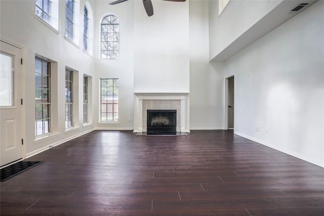 15331 Geral Lane, Houston, TX 77084