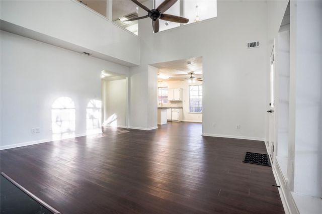 15331 Geral Lane, Houston, TX 77084