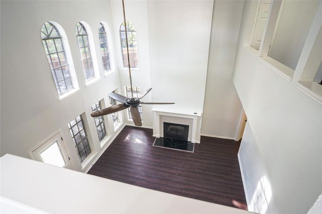 15331 Geral Lane, Houston, TX 77084