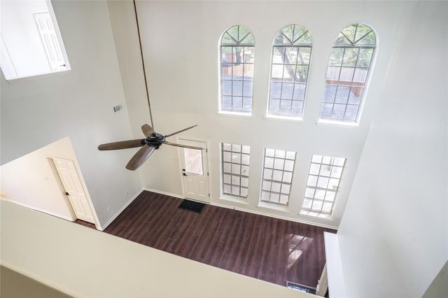 15331 Geral Lane, Houston, TX 77084