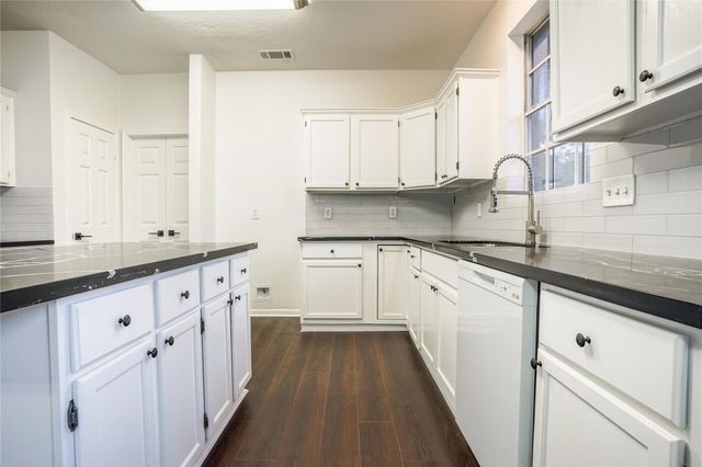 15331 Geral Lane, Houston, TX 77084