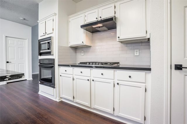 15331 Geral Lane, Houston, TX 77084