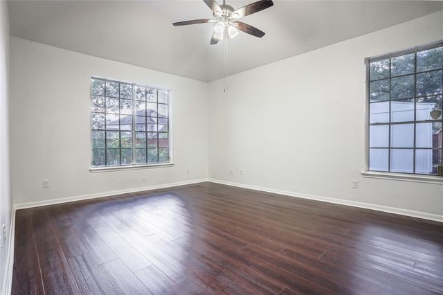 15331 Geral Lane, Houston, TX 77084