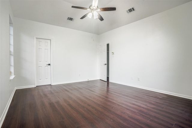 15331 Geral Lane, Houston, TX 77084