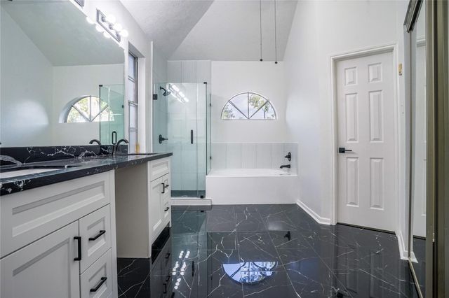 15331 Geral Lane, Houston, TX 77084