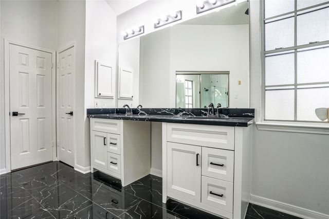 15331 Geral Lane, Houston, TX 77084