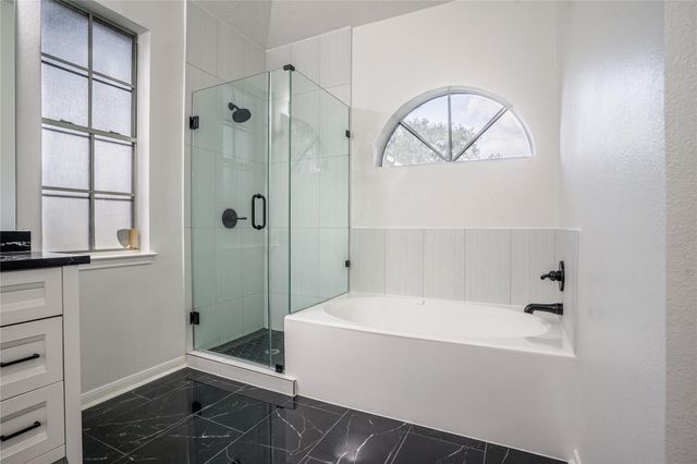 15331 Geral Lane, Houston, TX 77084