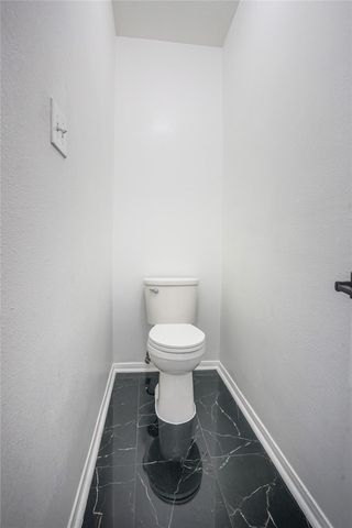 15331 Geral Lane, Houston, TX 77084