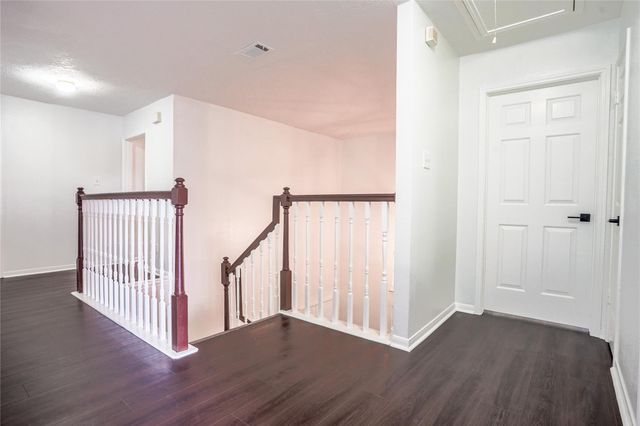 15331 Geral Lane, Houston, TX 77084