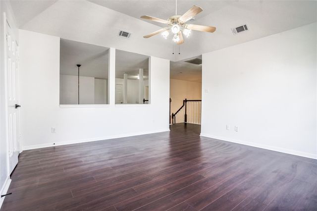 15331 Geral Lane, Houston, TX 77084