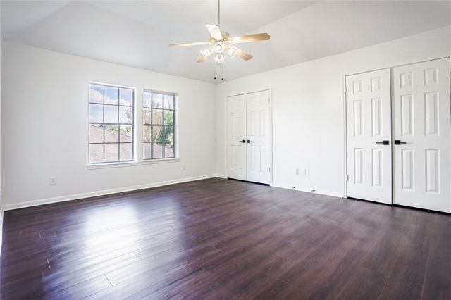 15331 Geral Lane, Houston, TX 77084