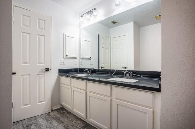 15331 Geral Lane, Houston, TX 77084