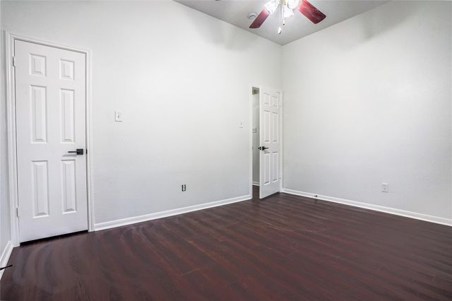 15331 Geral Lane, Houston, TX 77084