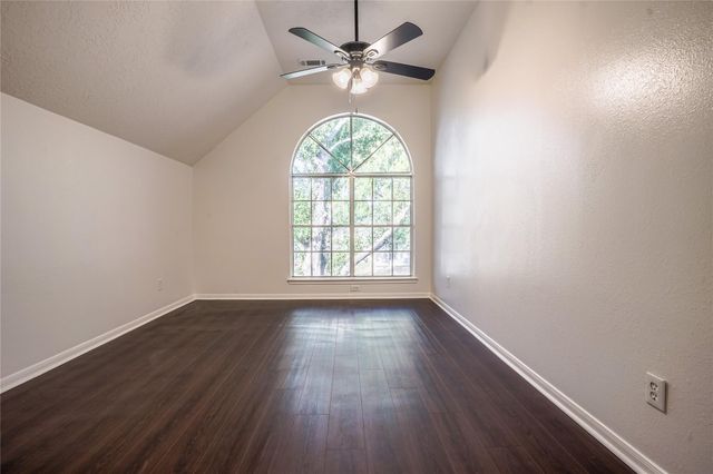 15331 Geral Lane, Houston, TX 77084