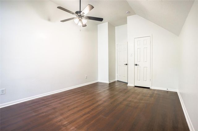 15331 Geral Lane, Houston, TX 77084