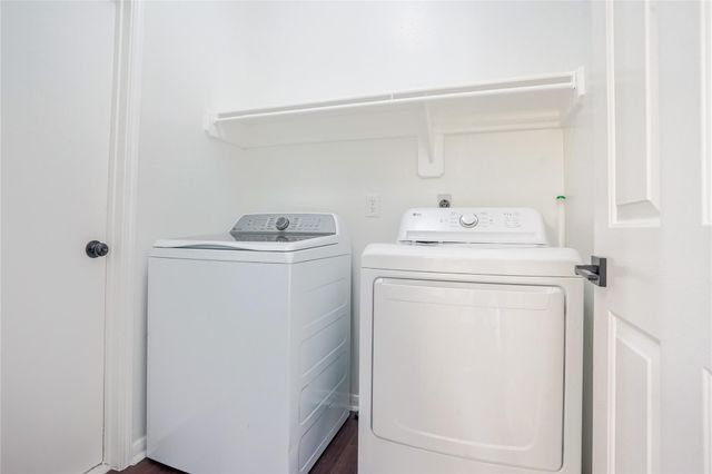 15331 Geral Lane, Houston, TX 77084