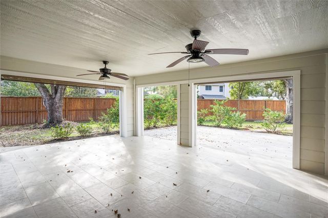 15331 Geral Lane, Houston, TX 77084